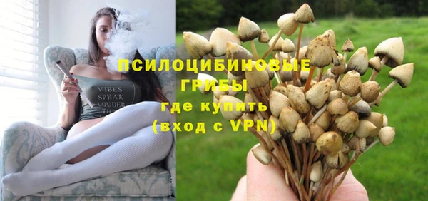 спайс Балахна